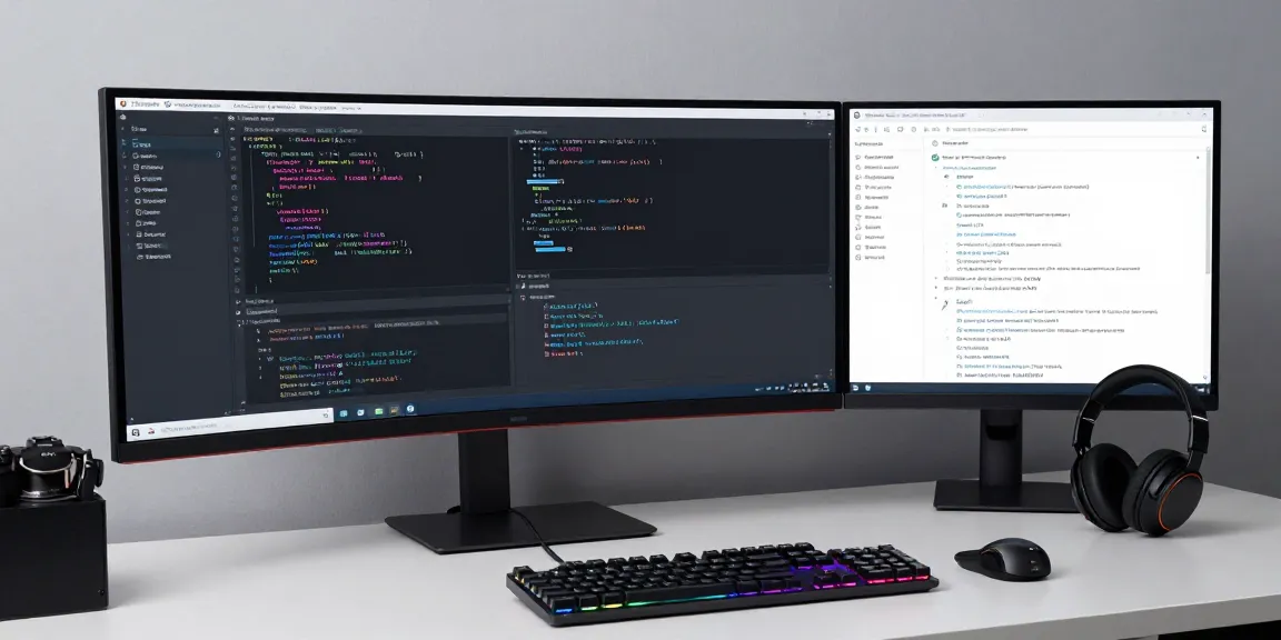 IPTV Smarters Pro est une solution digitale moderne pour le développement de logiciels, offrant des capacités de cloud computing et de cybersécurité.